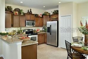 Building Photo - 20433 Berrywood Ln