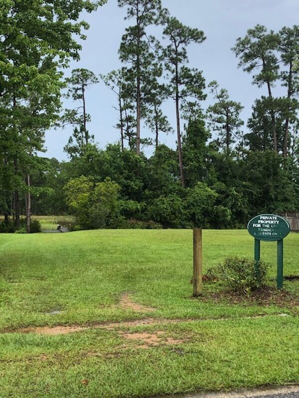 Building Photo - 3278 Bernath Dr