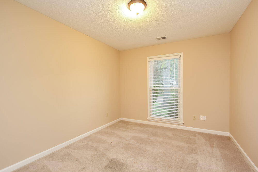 Building Photo - 7576 Dexter Run Cir