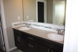 Building Photo - New Home in Eagle