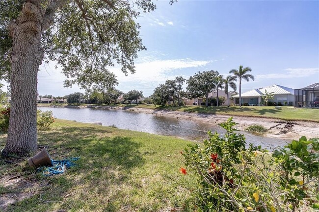 Building Photo - 5352 Layton Dr