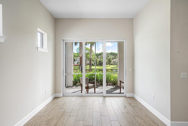 Building Photo - 349 Geillis Path