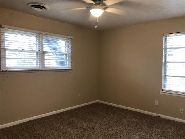 Building Photo - 3513 Wosley Dr