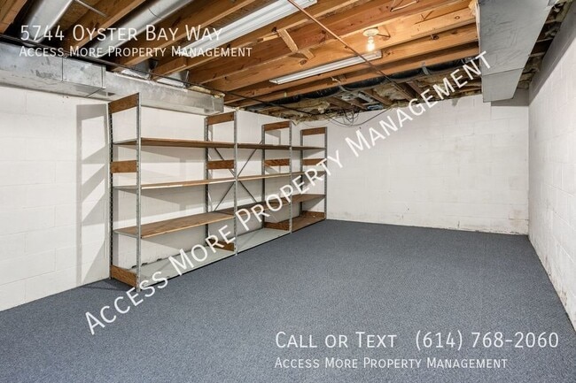 Building Photo - 5744 Oyster Bay Way