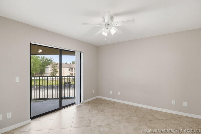 Building Photo - 2625 Heathcote Dr