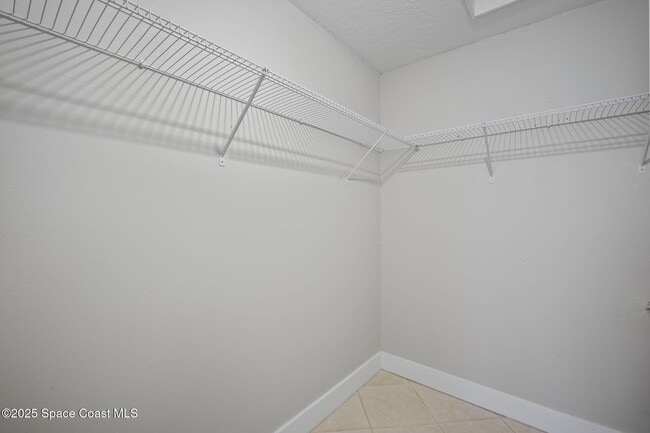 Building Photo - 201 Cocoa Isles Blvd