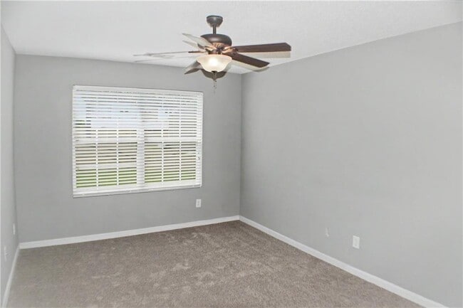 Building Photo - 515 Terrapin Ln