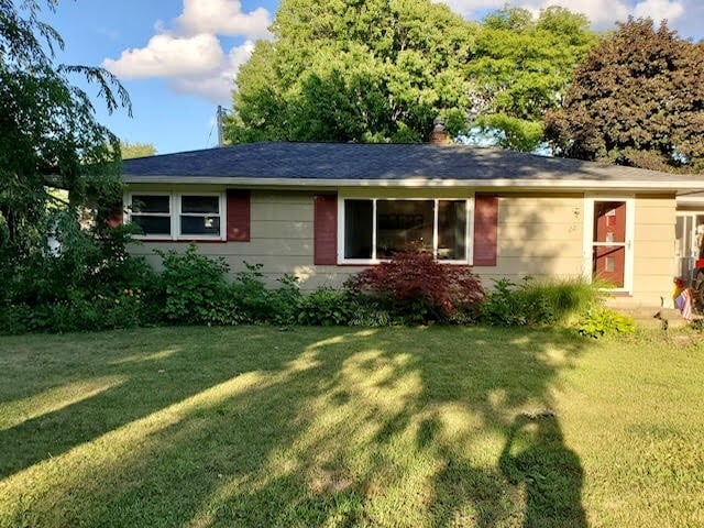 Primary Photo - 22 Fairview Ct