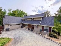 Building Photo - 8710 Mt Rushmore Dr