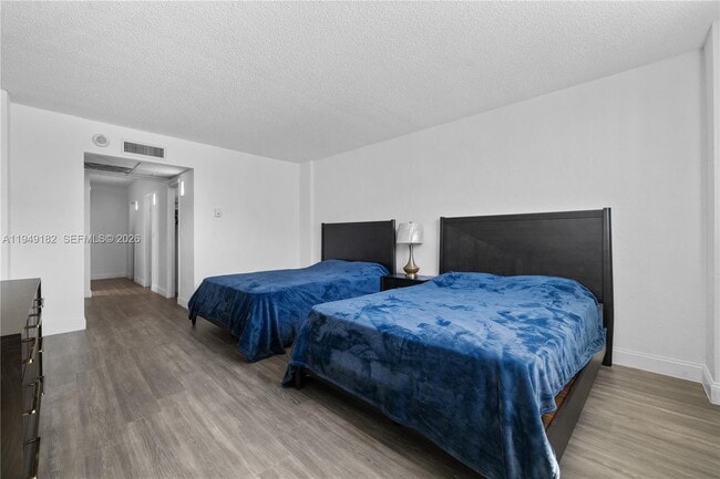 Building Photo - 19380 Collins Ave