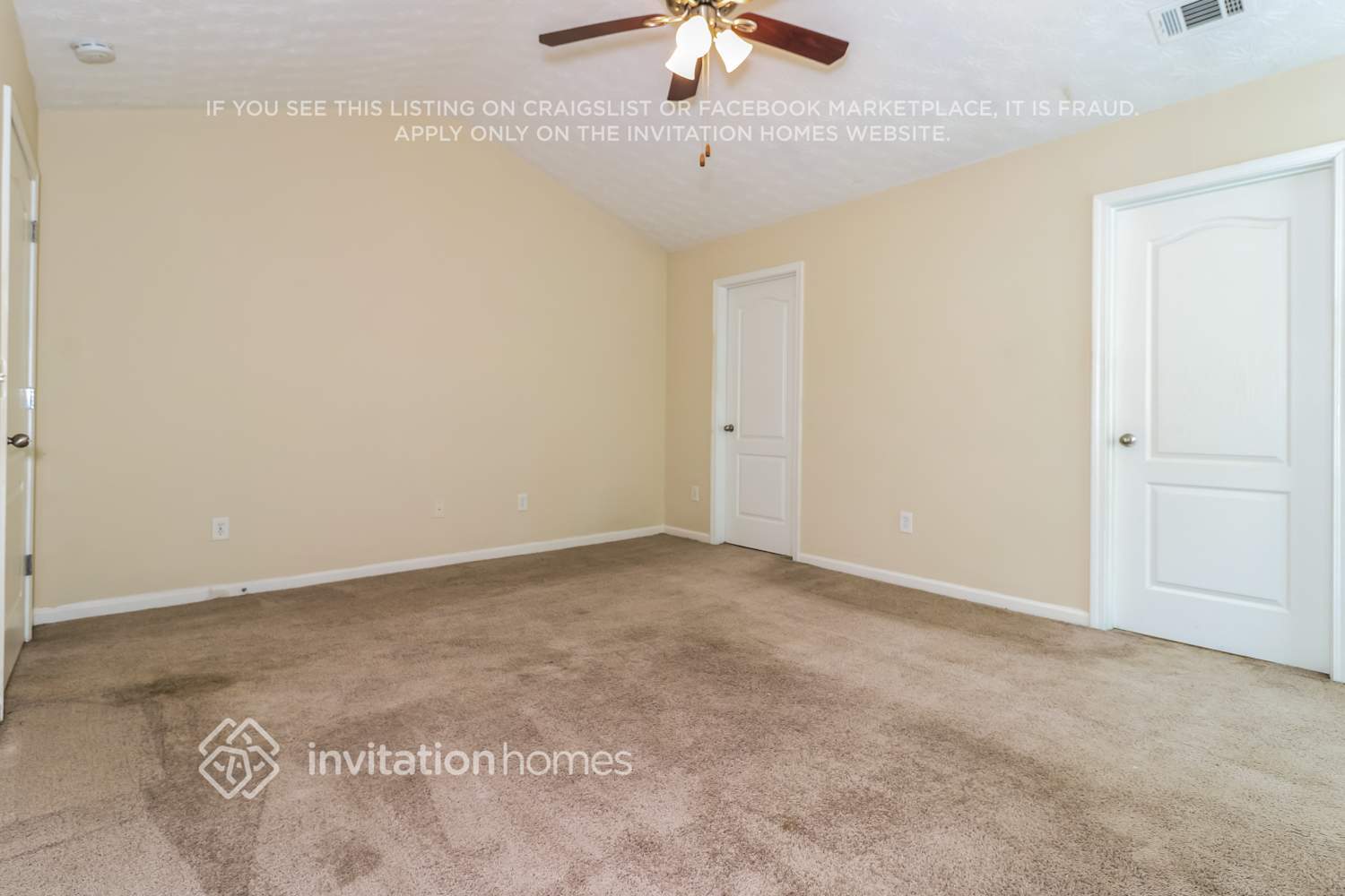 Building Photo - 4493 Prather Pass Dr