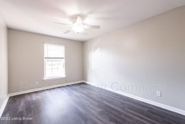 Building Photo - 751 N Hite Ave