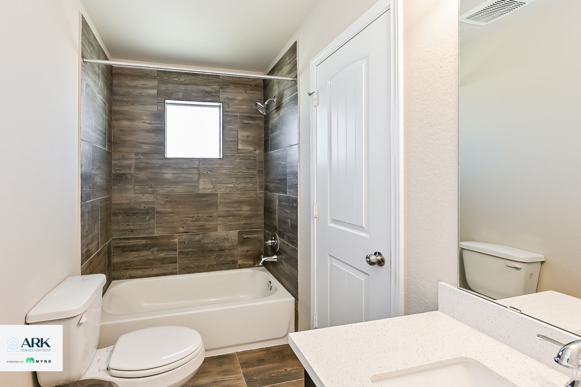 Building Photo - 7919 Fijian Cypress Dr