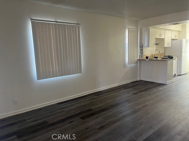 Building Photo - 44220 San Pablo Ave