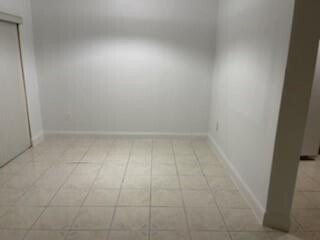 Building Photo - 5239 NW 198th Terrace