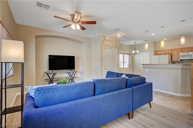 Building Photo - 10145 Malibu Creek Ct