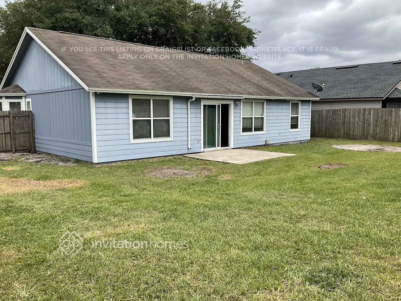 Building Photo - 7736 Rockridge Dr W