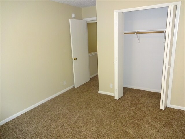 Building Photo - 1725 Jerusalem Dr