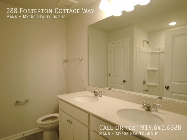 Building Photo - 288 Fosterton Cottage Wy