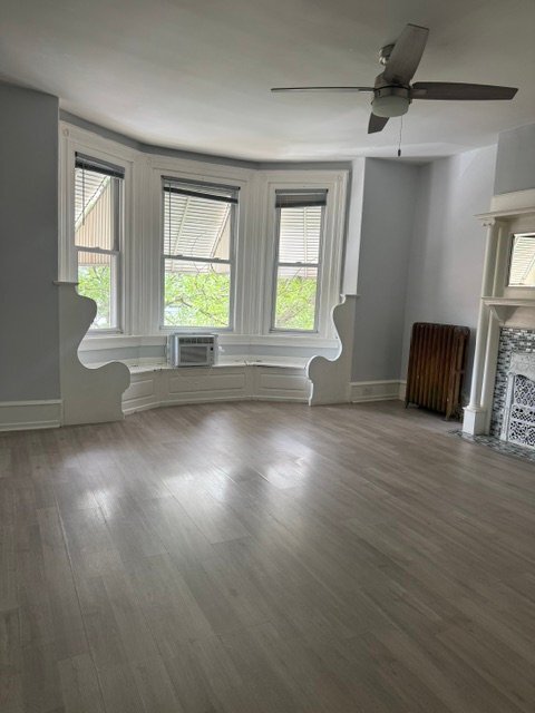 Building Photo - 522 N 58th St