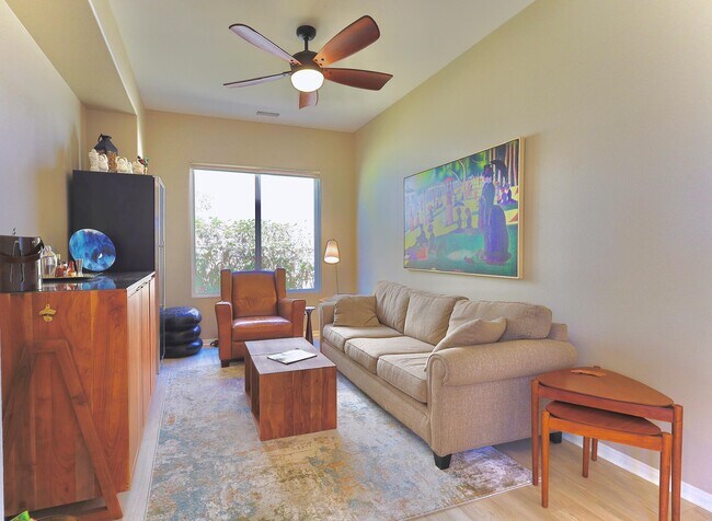 Building Photo - 81290 Barrel Cactus Rd