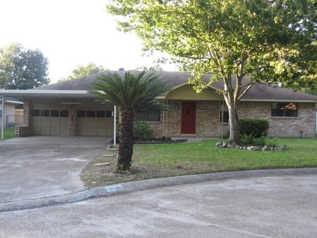 Building Photo - 9510 Vilven Ln