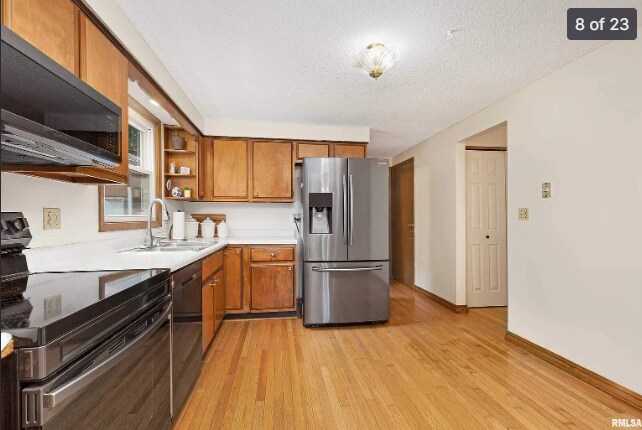 Building Photo - 3129 Windsor Dr