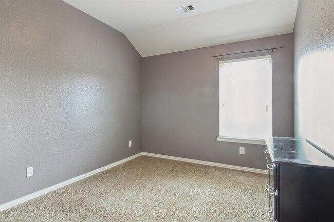 Building Photo - 4419 Juniper Bay Ln