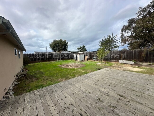 Building Photo - 1865 Andrew Ct