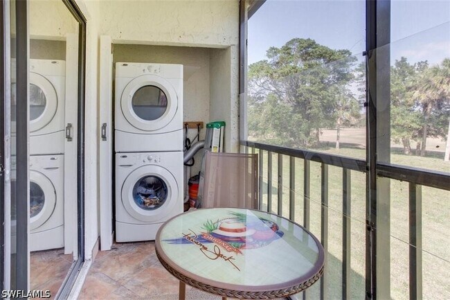 Building Photo - 4258 27th Ct SW