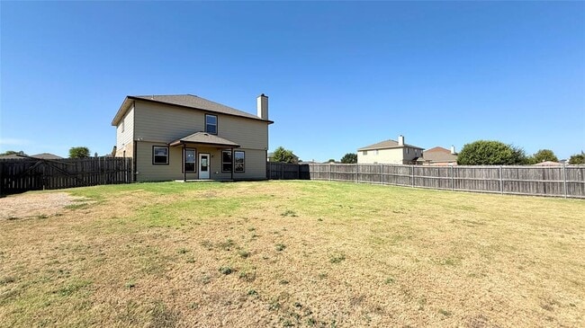 Building Photo - 511 Taurus Dr