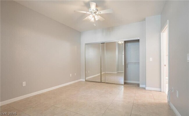 Building Photo - 2251 Wigwam Pkwy