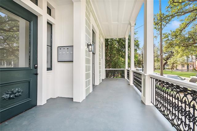 Building Photo - 1265 Esplanade Ave