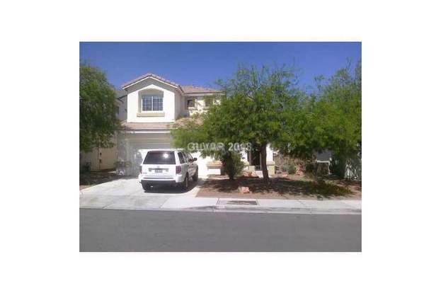 Building Photo - 209 Turkey Creek Way