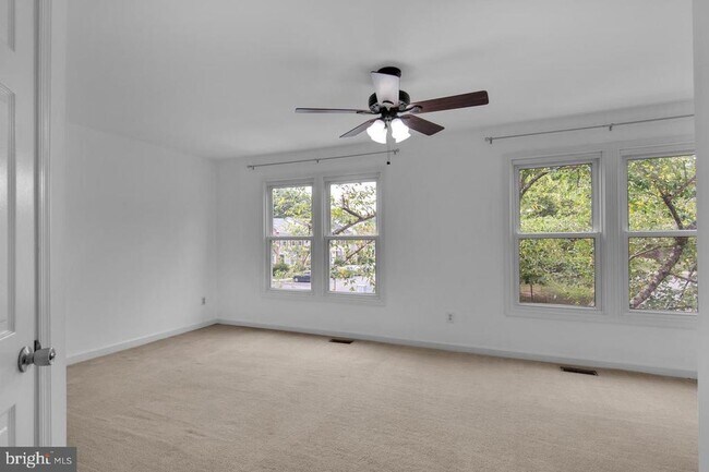 Building Photo - 3610 Eagle Rock Ct