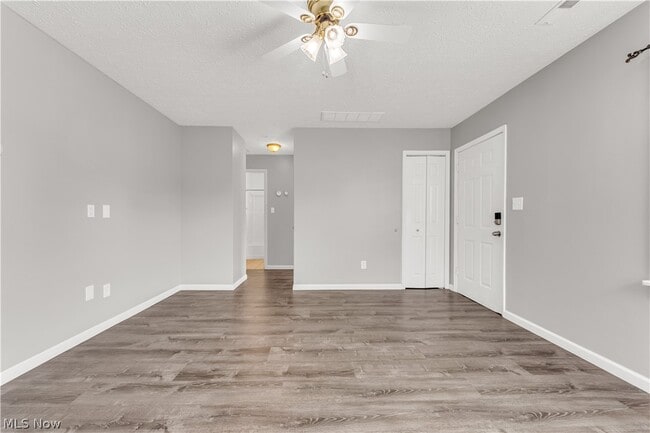 Building Photo - 15922 Eleanore Dr