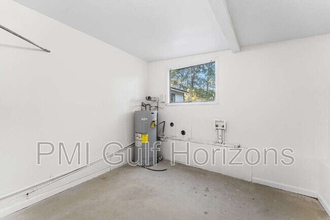 Building Photo - 620 Prichard Ave