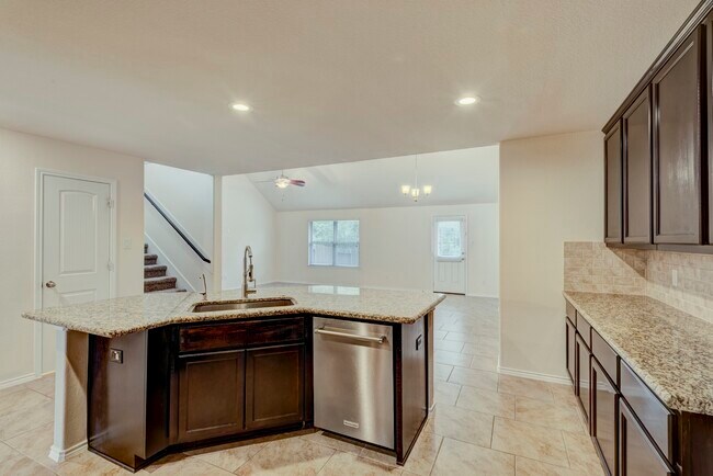 Building Photo - 12246 Antilles Ln