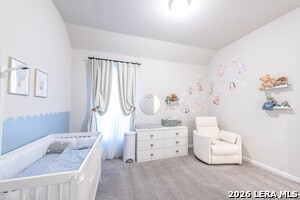 Building Photo - 14336 Apache Wells