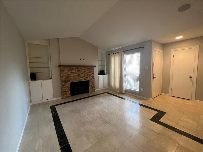 Building Photo - 1201 Bering Dr