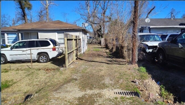 Building Photo - 7509 Touchstone St