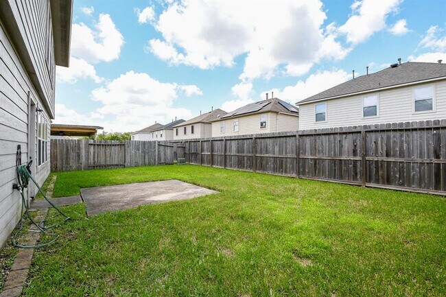 Building Photo - 4819 Fair Oak Dale Ln