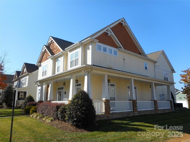 Primary Photo - 1525 Saratoga Blvd