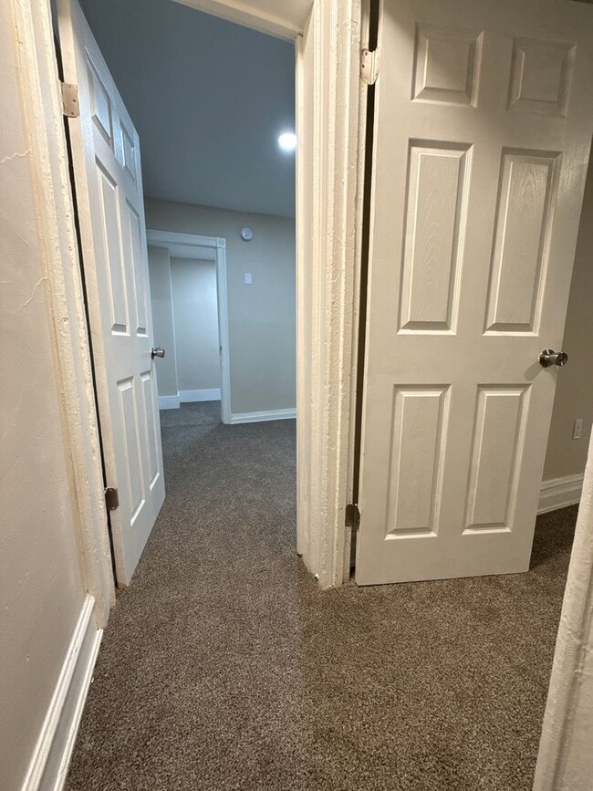 Building Photo - Newly Renovated 3br Home for rent in Allen...