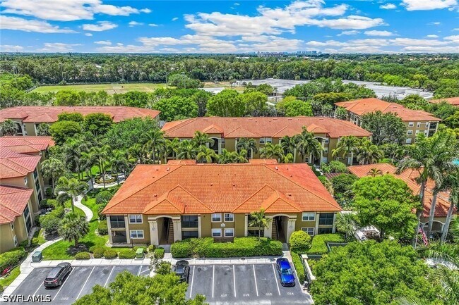 Building Photo - 8920 Colonnades Ct E
