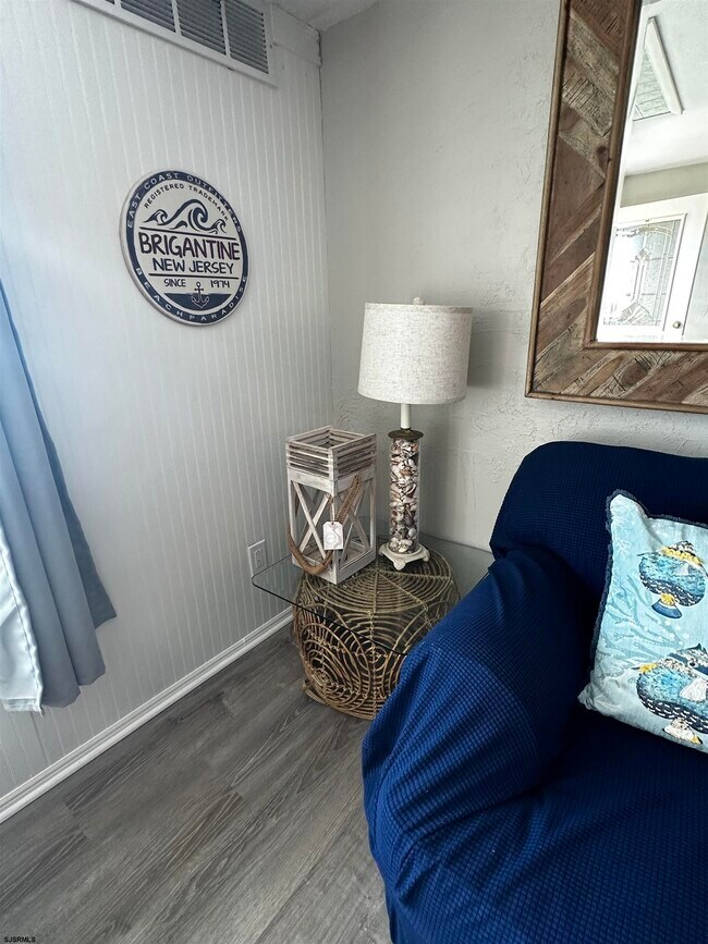 Building Photo - 1101 E Brigantine Ave