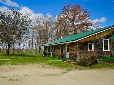 Building Photo - 149 Old Bath Rd