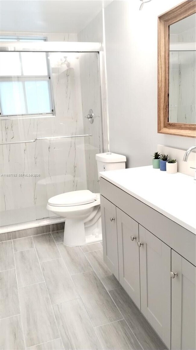 Building Photo - 2120 W Preserve Way