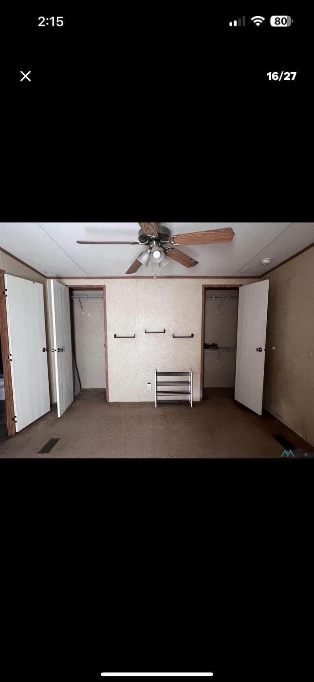 Building Photo - 1710 Pine St