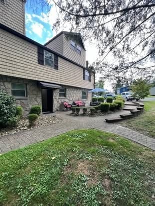 Primary Photo - 1637 Otlahurst Dr
